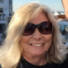 Sherry Smith