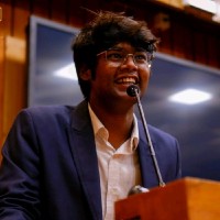 Aneesh Singh