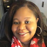 Rhonda Boyd