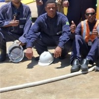 Gabriel Souza