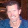 Joe Owens