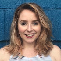 Rebecca Long