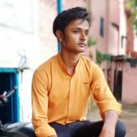 Anand Pandey