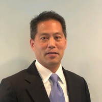 David Peng