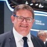Philippe Mallet