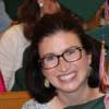 Erin Jacobs