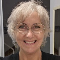 Micheline Beaulieu