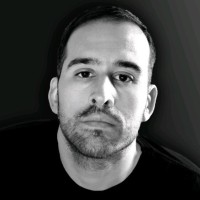 George Masouras