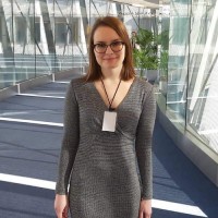 Minea Tatić