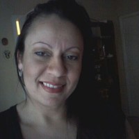 Julia Smith