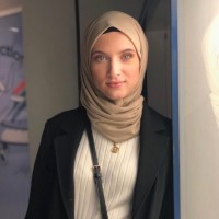 Elsaida Proni