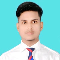 Md. Shamshad