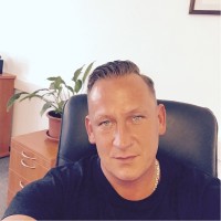 Sascha Wolf
