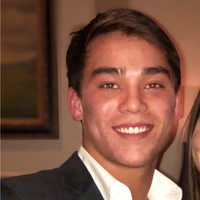 Marcus Chan
