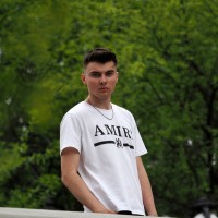 Andrei Seceleanu