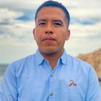 Armando Espinosa Trujillo