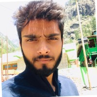 Navjot Sharma