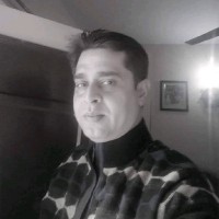 Vijay Kumar