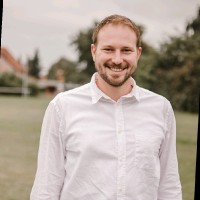 Alexander Kron