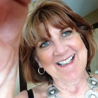 Brenda Kelloway