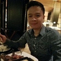Jin Pan
