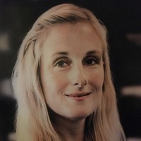 Louise Brøgger Hyttel