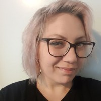 Tuire Mainio-Malja