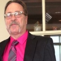 Russ Minehart