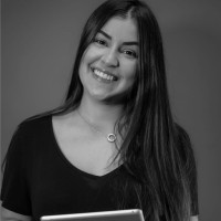 Luísa Costa
