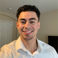 David Elias
