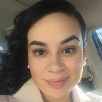Christiana Mata