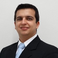 Luiz Alexandre Trevisani N. Gonçalves