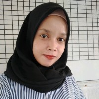 Desy Kristiawan