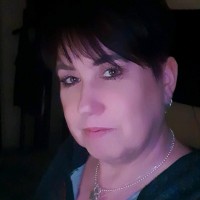Lisa Mansell