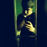Alex Adamczyk