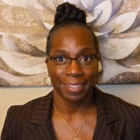 Lashawn Nelson