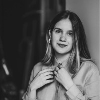 Theodora Gelali