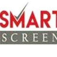 Diana Smart Screen