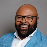 Joshua Wilson