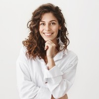 Ana Albuquerque