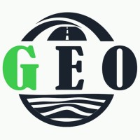 Geo Soil Testing
