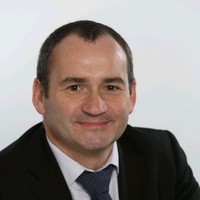 Fabrice Guegan