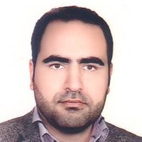 Ali Janabi