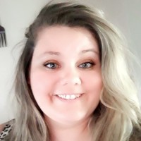 Katelynn Nesbit