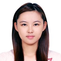 Pin-Yi Ho