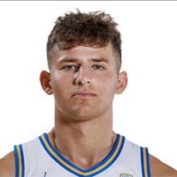 Jack Seidler