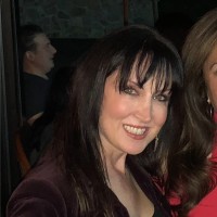 Dana Kristine Murphy, Rn, Bsn, Mba