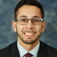 Josh DeLeon
