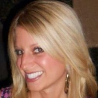 Kristie Melikian Andersen