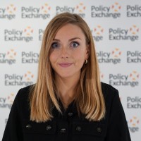 Sophie Bolsover